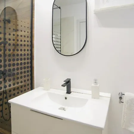 Pastello I 1 Bedroom In Tineretului *