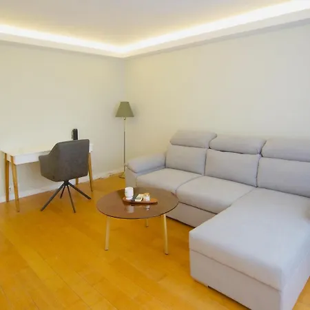 Pastello I 1 Bedroom In Tineretului * بوخارست